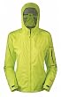 Mountain Hardwear Epic Jacket - Women's