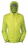 Mountain Hardwear Women's Epic Jacket