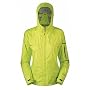 Mountain Hardwear Women's Epic Jacket