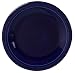 Fiesta Cobalt 466 10-1 2-inch Dinner Plate