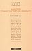 Book Humanism Toward the Third Millennium II