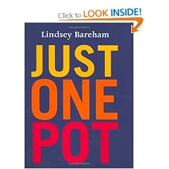 Just One Pot