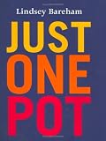 Just One Pot