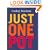 Just One Pot