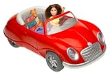 Fisher Price Loving Family Convertible