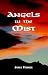 Third Party New : Angels in the Mist