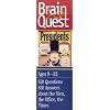 Brain Quest Presidents