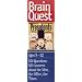 Brain Quest Presidents (Brain Quest)