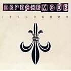 Click here to buy It's No Good by Depeche Mode .