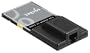 Socket Communications 56K Modem CF Card