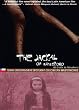 El Chacal De Nahueltoro|The Jackal of Nahueltoro