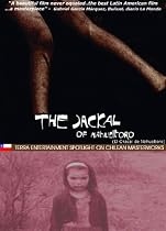 El Chacal De Nahueltoro|The Jackal of Nahueltoro
