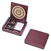 executive dart game stationery box