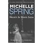 Nights In White Satin (Laura Principal novels)