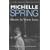 Nights In White Satin (Laura Principal novels)