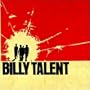 Billy Talent