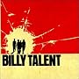 Billy Talent