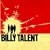 Billy Talent