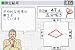 イメージ画像5