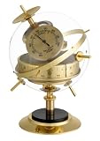 TFA 20.2047.52 Wetterstation SPUTNIK