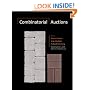 Combinatorial Auctions