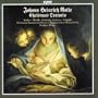 Christmas Oratorio