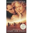 City of Angels [1998]
