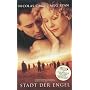 Stadt der Engel [VHS] <b>VHS</b> ~ Nicolas Cage