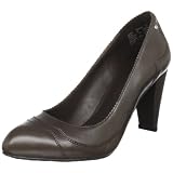 Rockport Barbarella Pump Wave, Escarpins femme