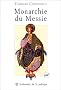 Monarchie du Messie