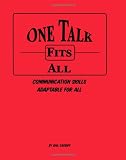 One Talk Fits All: Communication Skills Adaptable For All