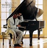 Marcus Roberts｜The Joy of Joplin
