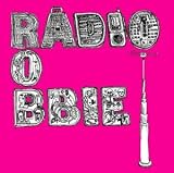 Radio - Robbie Williams