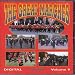 The Great Marches, Vol. 9