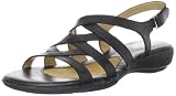 Naturalizer Women's Cadence Sandal