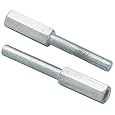 Mr. Gasket 1290 Shock Extension