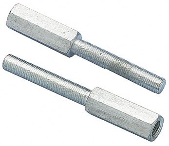 Mr. Gasket 1290 Shock Extension