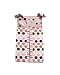 NoJo Diaper Stacker Naples