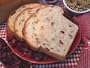 Cranberry Nut Bread Machine Mix (A Single Pack)