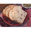 Cranberry Nut Bread Machine Mix (A Single Pack)