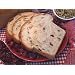 Cranberry Nut Bread Machine Mix (A Single Pack)