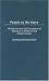 Used : People on the Move: Attitudes toward and Perceptions of Migration in Medieval and Modern Europe