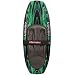 Kneeboard Obrien Airageous
