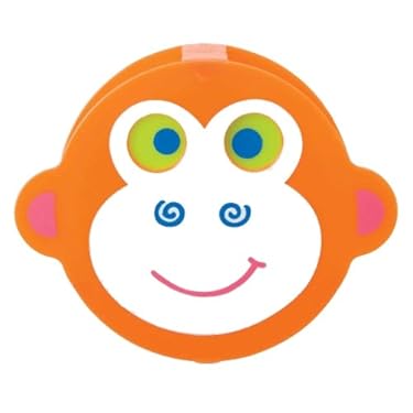 Alex Toys Jungle Waterfall Colors May Vary