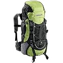 AspenSport Trekkingrucksack CHEROKEE 60 Liter