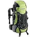 AspenSport Trekkingrucksack CHEROKEE 60 Liter