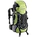 AspenSport Trekkingrucksack Cherokee, 60 Liter