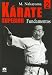 Book Karate Superior / Superior Karate: Fundamentos/ Fundamentals