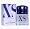 XS FOR MEN by Paco Rabanne - 2.2 oz Deodorant Stick