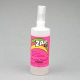 Zap CA Glue4oz Zap CA Glue4oz